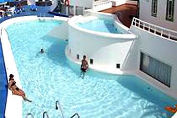 Kikere Studios (Adults Only) Puerto del Carmen  Exterior foto